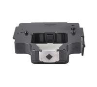 ForgeCore Compatible con Suministros de Impresora Fuji Frontier 500 550 570 para número de Pieza 382C1056906A 382C1134170 382C1056906