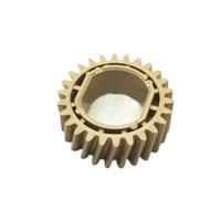 ForgeCore Compatible con Suministros de Impresora MPC 3001 3501 MP C3001 C3501 Engranaje de Rodillo Inferior del fusor(5pcs)