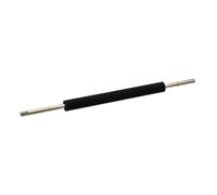 ForgeCore Compatible con Suministros de Impresora para el número de Pieza 302R794360 2R794360 Piezas Roller Regist Rubber SP para ECOSYS M5521 M5526 P5021 P5026 PA2100cx PA2100cxw MA2100