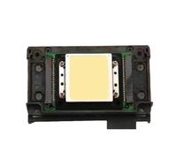 ForgeCore Compatible con XP600 Impresión FA09050 El Cabezal de impresión de Cabezal de impresión Funciona con XP700 XP701 XP800 XP600 Eco Solvent Impresora
