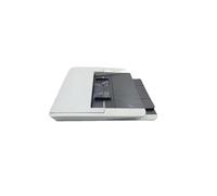 ForgeCore Conjunto de alimentador automático de Documentos ADF, 1 Unidad, para impresoras LJ M277 M274 M377 M477 M281 M426 M427 M426dw con números C5F98-60109 C5F98-60110(Duplex New)