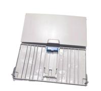 ForgeCore Conjunto de Bandeja de Entrada de Papel RM1-2035-000CN RC1-5532-000CN Compatible con 1022 1022n 1022nw(1pcs)