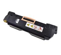 ForgeCore Conjunto de fusor 008R12988 622S00044 Compatible con DC240 DC242 DC250 DC252 110 V(220V Remanufactured)