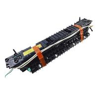 ForgeCore Conjunto de fusor JC91-01152A Compatible con impresión y Copia Manual a Dos Caras de MultiXpress SL-K2200(110V)