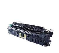 ForgeCore Conjunto de fusor remanufacturado FM3-9302-000 Compatible con ImageRUNNER 2535 2535i 2545 2545i(110V)