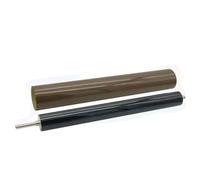 ForgeCore Correa de fusor Compatible con 308e 368e 458e Funda de película de fusor BH308 BH368 BH458 Rodillo de presión Inferior A797R70200-Film(1SET)