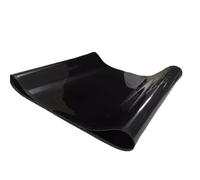 ForgeCore Correa de Transferencia Compatible con Suministros de Impresora C6000 C7000 C7000P C70hc Pro C5500 C5501 C6500 C6501 Cinturón ITB para número de Pieza A03U504200(CET)