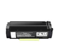 ForgeCore Curl Error: The Requested URL Returned Error: 500 Internal Server Error(1PCS 20000 Page)