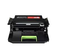 ForgeCore Curl Error: The Requested URL Returned Error: 500 Internal Server Error(Drum Kit)