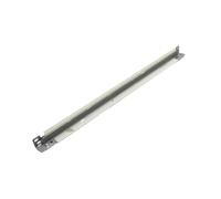 ForgeCore de Limpieza de Correa de Transferencia IBT Compatible con 1060 1075 2051 2060 2075 MP7500 6000 7001 8001 9001 9002 A293-3899 A229-3852(Cleaning Blade)