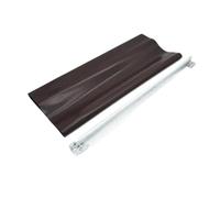 ForgeCore de Limpieza de Correa de Transferencia IBT Compatible con 1060 1075 2051 2060 2075 MP7500 6000 7001 8001 9001 9002 A293-3899 A229-3852(Blade and Belt Kit)