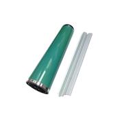 ForgeCore de Limpieza de Tambor OPC Compatible con CLP310 CLP315 CLX3170 CLX3175 CLP 310 310n 315 315w 3170 3170FN 3175 3185(1SET)