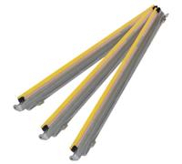 ForgeCore de Limpieza de Transferencia Compatible con CP5225 CP5225n CP5225dn CP5520 CP5525 CP5525n CP5525dn M750 M775 700 Suministros de Impresora a Color(1PCS)