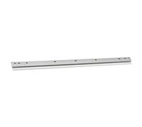 ForgeCore de Limpieza de Transferencia FM2-G221-000 Limpieza IBT Compatible con C-60 C65 C700 C710 C750 C800 C810 C850 C910 FM1-C653-010
