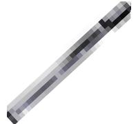 ForgeCore de Limpieza ITB, Unidad de Limpieza de Cinta de Transferencia, Compatible con E 2000AC, 2500AC, 2505AC, 3005AC, 3505AC, 4505
