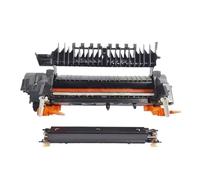 ForgeCore de Mantenimiento Compatible con VersaLink B600 B610 B605 B615(220V Remanufactured)