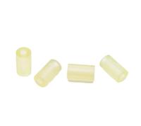 ForgeCore de neumáticos con Rodillo de Recogida de Papel Compatible con escáner S500 S510 S1500 5110 6110