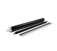 ForgeCore de reconstrucción de Tambor, 1 Juego DK 5195 DK 5140 Compatible con 306ci 356ci M6230 M6630 M6235 M6635 M6030 M6530 M6035 M6535(DK5140)