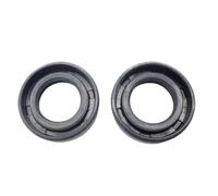 ForgeCore de Sellado de Juntas Compatible con Bomba de Agua cruda Penta Marine 30 31 32 40 41 42 43 44 22016 Crom Marine 122105