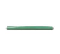 ForgeCore Drum OPC de 200k Compatible con IR Advance DX C5840 C5850 C5860 C5870 C5840i C5850i C5860i C5870i 6860 6870 6860i GPR-61 NPG-83 C-Exv58(OEM Color)