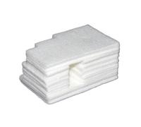 ForgeCore Esponja de Caja de Mantenimiento Compatible con XP-600 XP-610 XP-620 XP-630 XP-635 XP-640 XP-700 XP-701 XP-710 XP-760 Tanque de Tinta Residual para