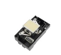 ForgeCore F180000 F180040 F180030 F180010 Cabezal de impresión Compatible con Suministros de Impresora PX610 P50 P60 T50 T60 A50 T59 TX650 TX659 L800 L801 L805 L850(Printhead)