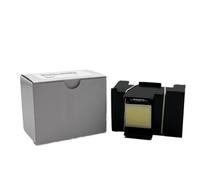 ForgeCore F192040 DX8 DX10 TX800 de Cabezal de impresión compatibles con TX800 TX710W TX720 TX820 X820 TX830 TX700 TX710W TX720W TX800F(TX800 New Print Head)