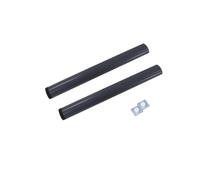 ForgeCore Funda de película para fusor RM1-0013 Compatible con 4200(2PCS)