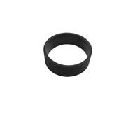 ForgeCore Goma del neumático del Rodillo de separación de alimentación de Recogida dúplex Compatible con SL J3560FW J3520W 3520W 3523W 3525W 3560FW 3570FW 3560 3520