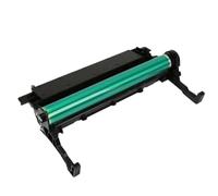 ForgeCore GPR-54 NPG-68 C-EXV50 Unidad de Tambor 30000 páginas Compatible con Suministros de Impresora IR1435 IR1435i IR1435iF IR1435P para número de Pieza 9437B003AA 9437B001AA 9437B002AA