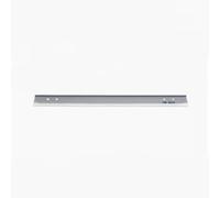 ForgeCore Limpieza de Tambor de 4pcs Compatible con MP C8002 C6502 C5100S C5110S C651 C751 Cinturón de Transferencia Fit Universal Footmarket Reemplazo de reemplazo del Mercado de Accesorios