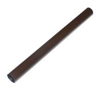 ForgeCore Manga de película del fusor y Rodillo de presión Inferior Compatible con MF623 621 624 628 626(Fuser Film Sleeve)