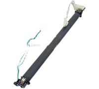 ForgeCore Montaje de película de fijación 1 Uds 90% RM1-6406 RM1-6405 RM1-8809 RM1-8808 RM1-9189 Compatible con M401 M425 P2055 P2035 2055 2035(2035 2055 220V)