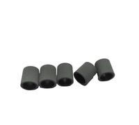 ForgeCore Neumático de Goma con Rodillo de Recogida Compatible con SCX-4200 4100 4116 4500 ML-1710 1630 1750 SF560 SCX4200 JC72-01231A