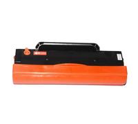 ForgeCore PA-260 PA-260L Toner Cartridge Compatible with Printer Supplies P2506W M6600 M6600W For Part Number 1.6K with Chip