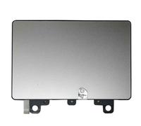 ForgeCore Panel táctil para Ordenador portátil, número de Pieza 3 15ADA05 3-15 ARE05 15IML05 15IIL05 15IGL05 8SST60x63475