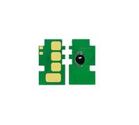 ForgeCore Paquete de 10 Chips de tóner MLT D101S compatibles con ML2160 ML2165 ML2160W ML2164W ML2165W ML2168W SCX3400 SCX3405F SCX3405 SCX3407 SCX3400F SCX3400FW SCX3405FW 761P(10X D101 EUR 1.5K)