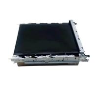 ForgeCore Película de Correa de Transferencia ITB, Paquete de 4 compatibles con Color ImageCLASS MF631 MF632 MF633 MF634 MF635 el 8K1927225B(Transfer Belt Unit)