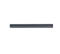 ForgeCore Película de fijación del fusor de Rodillo con Funda Inferior LPR M506 RM1 6274 Compatible con Pro M501 Enterprise M506 M507 MFP M527(Fuser Fixing Film)