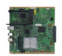 ForgeCore Placa Base Compatible con Suministros de Impresora MP C2504 C3004 C3504 C4504 C6004 MPC2504 MPC3004 MPC3504 MPC4504 Controlador de Control de impresión Principal