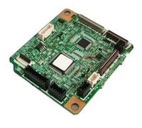 ForgeCore Placa controladora CC RM2-7509 RM2-8680 Compatible con Pro M402 M403 M426 M427 402 403 426 427(Without Cable)