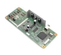 ForgeCore Placa formateadora de Placa Base 4X L1300 Placa Principal de Placa Madre L1300 de Repuesto Compatible con(New Origina L1300)