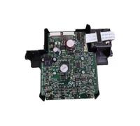 ForgeCore Placa PCA de Montaje de Carro CR357-60027 CR357-67081 CR357-67019 Compatible con DesignJet T920 T1500 T1530 T2500 T3500(Original Used)