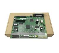 ForgeCore Placa Principal lógica del formateador Compatible con DesignJet 500 500PS 800 510 Mono Plus C7769-60014 C7769-20014 C7769 C7779 C7770 CH336 A0 A1(510 24inch Used)