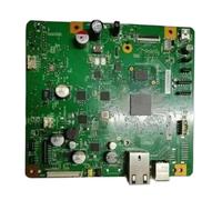 ForgeCore Placa Principal lógica del formateador Compatible con L15158 L15150 7848 7845 7840(L15150 4G 14pins)