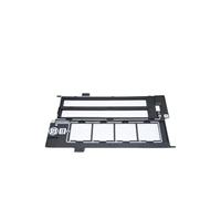 ForgeCore Portador de película Compatible con Foto Puerta Soporte Negativo Cubierta guía Assy V500 V550 Vfemale 1423040 3200 4180 4490 35mm 1PC X 2450