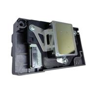ForgeCore Print Head Compatible with R280 R285 R290 R295 RX690 PX660 PX610 P50 P60 T50 T60 T59 TX650 L800 L801 F180000