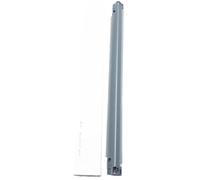 ForgeCore Rascador de Tambor de Transferencia Compatible con MP 1075 7500 2060 5500 8000 1060 2075 | Transfer scraper