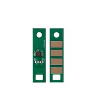 ForgeCore Reemplazo de Chip de Tambor para Chip de Cartucho de tóner 013R00691 B225 Compatible con Chip de Recarga de B230 B235 006R04400 006R04401 006R04403 006R04404(013R00691 12k Drum)