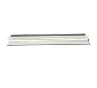 ForgeCore Reemplazo de Unidad de Limpieza de Tambor para W1120A W1132 Compatible con Pro MFP 150a 150w 150nw 178nw 179fnw